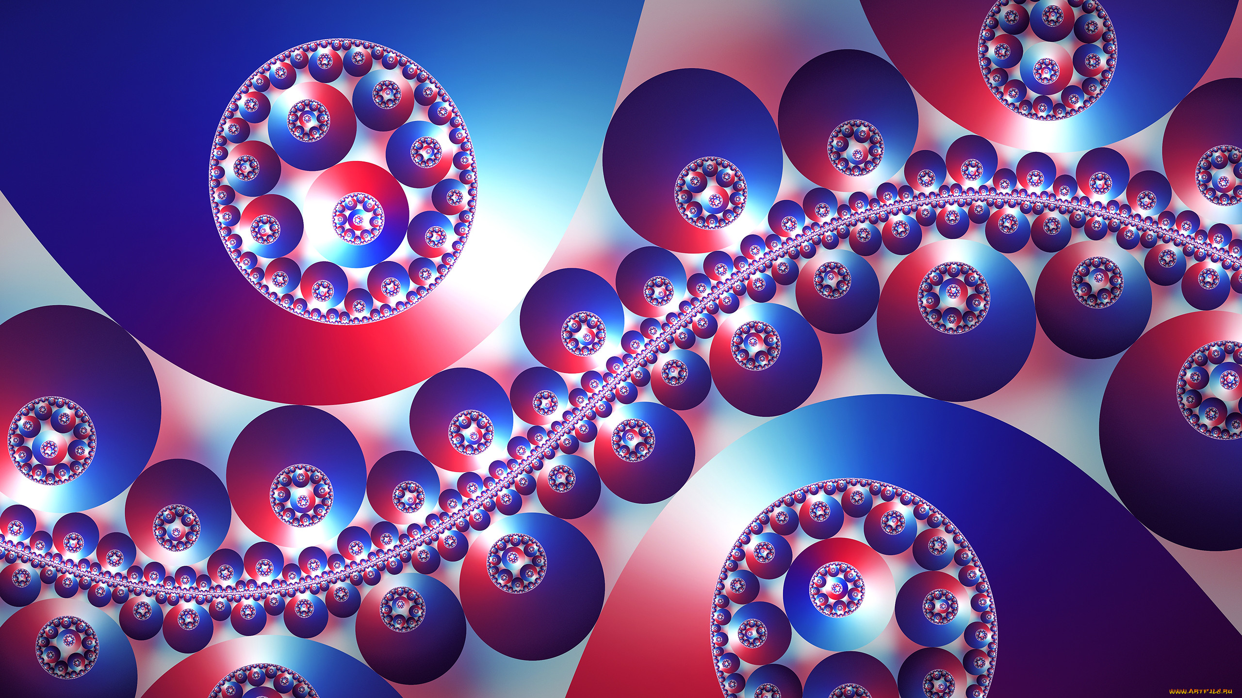 3 ,  , abstract, , , 